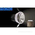 /msite/products/detail/productid/63170046/id/1519612.html